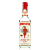 James Burrough's Beefeater London Dry Gin - c. 1976 (40%, 75cl)