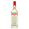 James Burrough's Beefeater London Dry Gin - c. 1976 (40%, 75cl)