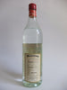 Badel Yugoslavian Kazacok Vodka - 1970s	(40%,100cl)