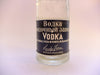 Landy Frères Vodka - 1950s	(40%, 75cl)