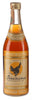 Okhotnichya Russian Vodka (Hunter's Brandy) - 1970s (45%, 50cl)