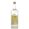 Erven Lucas Bols Bolskaya Vodka - 1970s (45%, 100cl)