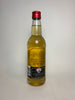 Linie Aquavit - Distilled & Bottled 1996 (41.5%, 50cl)