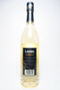 Alfred Lamb's Pale Gold Imported Smooth Mellow Rum - 1990s (40%, 70cl)