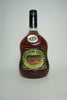 J. Wray & Nephew Appleton 12YO Blended Jamaican Rum - 1990s (43%, 75cl)