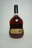 J. Wray & Nephew Appleton 12YO Blended Jamaican Rum - 1990s (43%, 75cl)