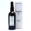 National Rums of Jamaica Monymusk MBS 9YO Jamaican Pure Single Rum - Distilled 2010 / Bottled 2019 (62%, 70cl)