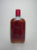 Alnwick Fine Old Vatted Rum - 1970s (40%, 37.5cl)