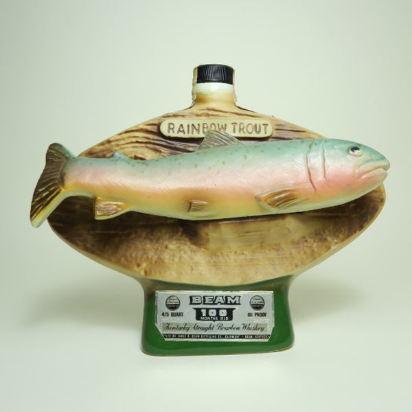 超希少　BEAM100 MONTHSOLD ジムビーム 超希少 BEAM100 MONTHSOLD ジムビーム 未開封 BEAM MONTHS 100OLD