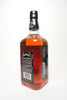 Jack Daniel's Tennessee Sour Mash Whiskey - 1990s (43%, 100cl)