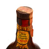 Calvert Reserve Blended American Whiskey - Bottled 1942 (43.4%, 75.7cl)