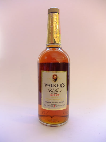 Bourbon Valley 24年 750ml 限定5000本 Yahoo!オークション -「ヴァレー」(バーボン) (ウイスキー)の