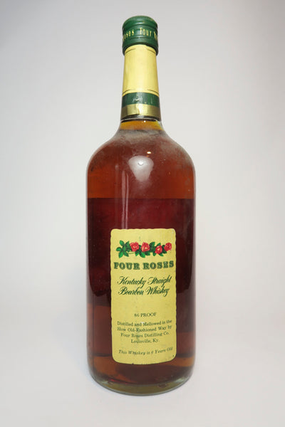 BELLOW'S CLUB BOURBON ベローズ 熟成ウイスキー BELLOW'S CLUB BOURBON ベローズ 熟成ウイスキー BELLOW'S CLUB