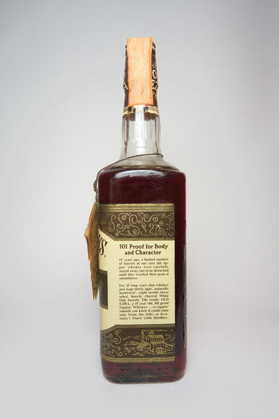 062-198-2084_C_grande.JPG?v=