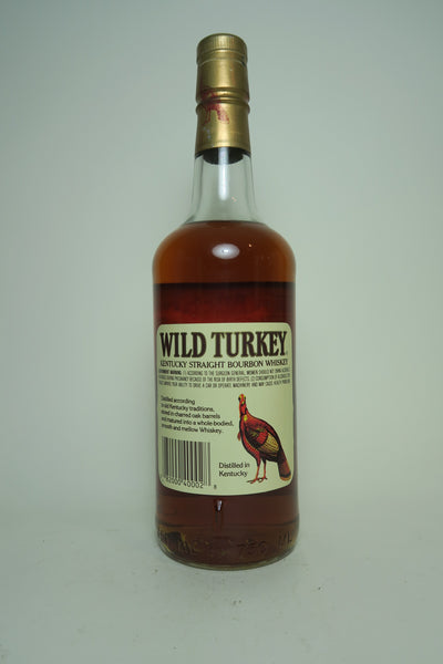 062-303-3869a_grande.JPG?v=