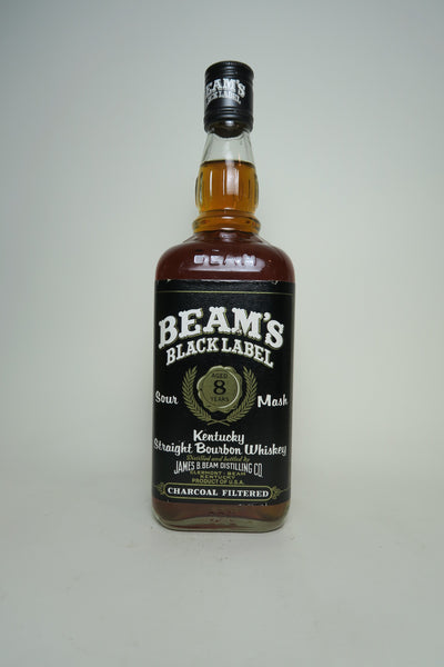 Amazon.co.jp: [SUNTORY'S WHISKY] カナディアン ウイスキー