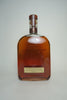 Woodford Reserve Distiller's Select Kentucky Straight Bourbon Whiskey - c. 2000 [Batch 20] (45.2%, 70cl)