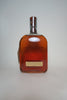 Woodford Reserve Distiller's Select Kentucky Straight Bourbon Whiskey - c. 1996 [Batch 06] (45.2%, 70cl)