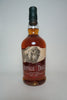 Buffalo Trace Kentucky Straight Bourbon Whiskey - Bottled 2019 (40%, 75cl)