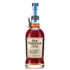 Old Forester '1910' Old Fine Kentucky Straight Bourbon - Current (46.5%, 75cl)