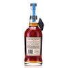 Old Forester '1910' Old Fine Kentucky Straight Bourbon - Current (46.5%, 75cl)