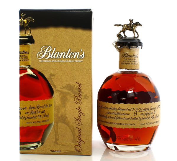 062-481-5371b_grande.jpg?v=