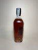 Valentine Distilling Co's Woodward Limited 4YO Michigan Straight Bourbon Whiskey - 2010s (44%, 70cl)