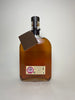 Woodford Reserve Distiller's Select Kentucky Straight Bourbon Whiskey - Dated 2014 [Batch 193] (43.2%, 70cl)