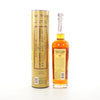 Colonel E.H. Taylor Single Barrel Straight Kentucky Bourbon Whiskey - Bottled 2012 (50%, 75cl)