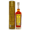 Colonel E.H. Taylor Single Barrel Straight Kentucky Bourbon Whiskey - Bottled 2019 (50%, 75cl)