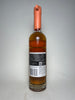 Castle & Key's Pinhook Bohemian Bourbon Kentucky Straight Bourbon Whiskey - Bottled 2020 (47.5%, 75cl)