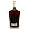 American Distilling Company's Stillbrook American Deluxe Straight Bourbon Whiskey - Distilled late 1960s / Bottled early 1970s (43%, 190cl)