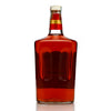 American Distilling Company's Stillbrook 4YO American Deluxe Straight Bourbon Whiskey - Distilled 1968 / Bottled 1972 (45%, 190cl)