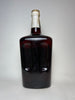 The American Distilling Company's Stillbrook 4YO American Deluxe Straight Bourbon Whiskey - Distilled 1967 / Bottled 1971 (45%, 190cl)