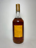A. Smith Bowman Fairfax Country Heavy Bodied 5YO Virginia Straight Bourbon Whiskey - Distilled 1969 / Bottled 1974 (50%, 94.6cl)