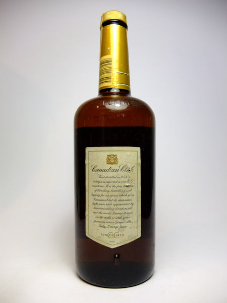 ウイスキー OLD  CANADIAN WHISKY 063-047-1357_O_grande.JPG?v=