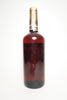 Canadian Club 6YO Blended Canadian Whisky - Distilled 1966 / Bottled 1972, (43.4%, 94.6cl)
