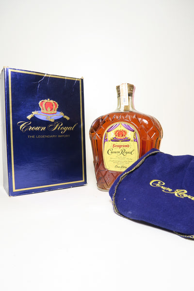 063-150-3590_grande.JPG?v=