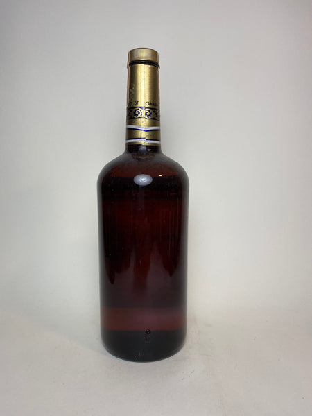 ウイスキー OLD  CANADIAN WHISKY 063-047-1357_O_grande.JPG?v=