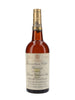 Canadian Club Blended Canadian Whisky - Bottled post-1936 (40%, 75cl)