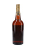 Canadian Club Blended Canadian Whisky - Bottled post-1936 (40%, 75cl)