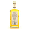 C.E.O. 17YO Blended Extra Old Canadian Whisky - Distilled late 1950s-early 1960s/Bottled 1970s (40%, 75cl)
