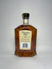 Canadian Club 15YO Blended Canadian Whisky - Distilled 1980 / Bottled 1995 (40%, 75cl)