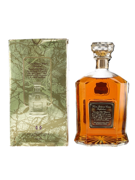 CANADIAN CLUB クラシック 12年 750ml 40％ 063-136-3420b_grande.jpg?v=