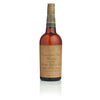 Canadian Club Blended Canadian Whisky - 1936-52 (40%, 75.7cl)