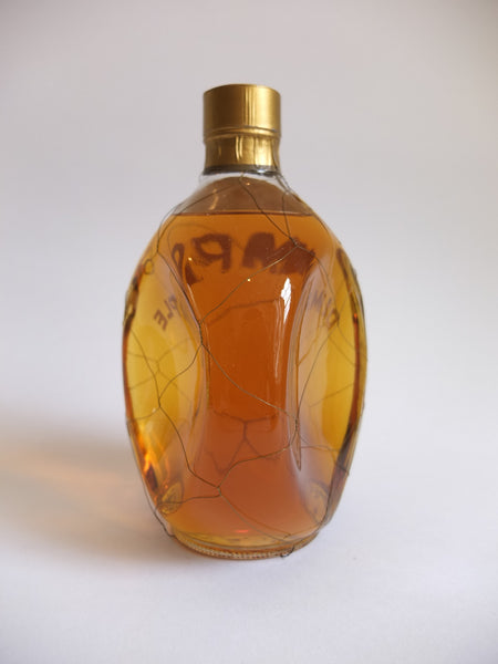 John Haig's 