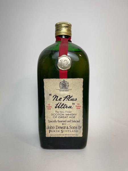 067-208-1370_grande.jpg?v=