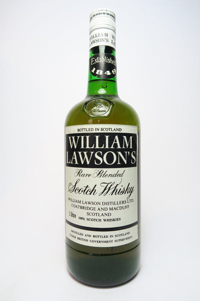 ウイスキー  Household Blended Scotch Whisky 067-237-1476_O_grande.JPG?v=