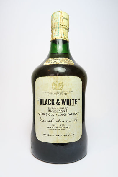 Buchanan's Black & Whiteとdeluxeの2本セット 067-255-1550_O_grande.JPG?v=