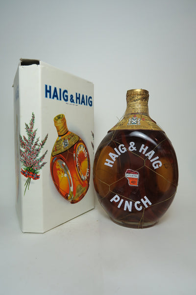 ウイスキー HAIG & HAIG PINCH 067-467-4507_grande.jpg?v=